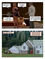 [Amazing Transformation Comics (Shadoman)] The Wicked Wife-148_ergebnis.jpg