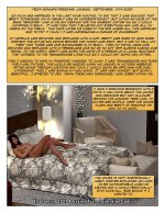 [Amazing Transformation Comics (Shadoman)] The Wicked Wife-149_ergebnis.jpg