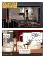 [Amazing Transformation Comics (Shadoman)] The Wicked Wife-151_ergebnis.jpg