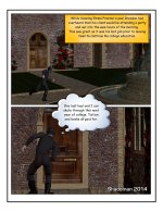 To Transform a Thief Comic-003_ergebnis.jpg