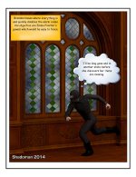 To Transform a Thief Comic-004_ergebnis.jpg