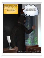 To Transform a Thief Comic-005_ergebnis.jpg