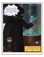 To Transform a Thief Comic-006_ergebnis.jpg