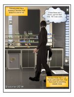 To Transform a Thief Comic-007_ergebnis.jpg