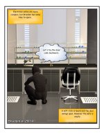 To Transform a Thief Comic-008_ergebnis.jpg