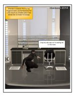 To Transform a Thief Comic-009_ergebnis.jpg