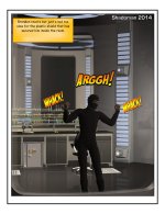 To Transform a Thief Comic-010_ergebnis.jpg