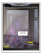 To Transform a Thief Comic-012_ergebnis.jpg