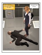 To Transform a Thief Comic-014_ergebnis.jpg