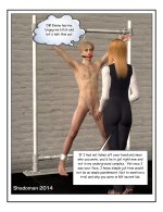 To Transform a Thief Comic-018_ergebnis.jpg