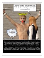 To Transform a Thief Comic-024_ergebnis.jpg