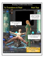 To Transform a Thief Comic-025_ergebnis.jpg