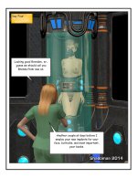To Transform a Thief Comic-029_ergebnis.jpg
