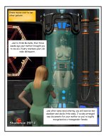 To Transform a Thief Comic-030_ergebnis.jpg