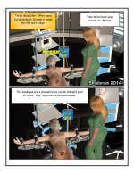 To Transform a Thief Comic-031_ergebnis.jpg