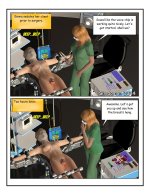 To Transform a Thief Comic-032_ergebnis.jpg