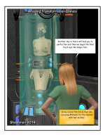 To Transform a Thief Comic-034_ergebnis.jpg