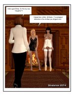 To Transform a Thief Comic-035_ergebnis.jpg