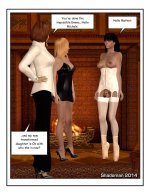 To Transform a Thief Comic-036_ergebnis.jpg