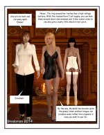 To Transform a Thief Comic-038_ergebnis.jpg