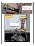 To Transform a Thief Comic-041_ergebnis.jpg