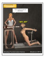 To Transform a Thief Comic-042_ergebnis.jpg
