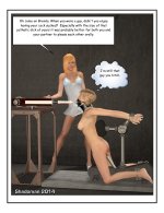 To Transform a Thief Comic-043_ergebnis.jpg