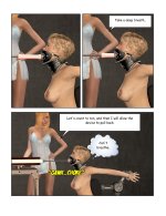 To Transform a Thief Comic-047_ergebnis.jpg