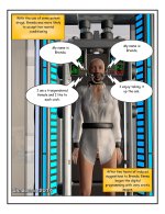 To Transform a Thief Comic-051_ergebnis.jpg