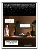To Transform a Thief Comic-054_ergebnis.jpg