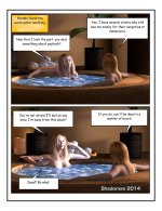 To Transform a Thief Comic-056_ergebnis.jpg