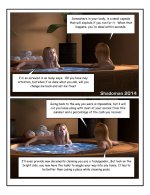 To Transform a Thief Comic-057_ergebnis.jpg