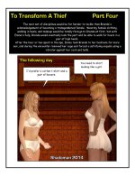 To Transform a Thief Comic-059_ergebnis.jpg
