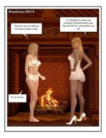 To Transform a Thief Comic-060_ergebnis.jpg