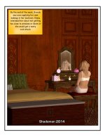 To Transform a Thief Comic-065_ergebnis.jpg