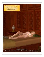 To Transform a Thief Comic-066_ergebnis.jpg