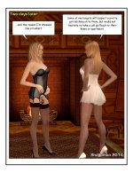 To Transform a Thief Comic-067_ergebnis.jpg
