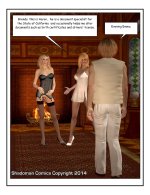 To Transform a Thief Comic-069_ergebnis.jpg