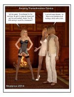 To Transform a Thief Comic-070_ergebnis.jpg