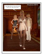 To Transform a Thief Comic-071_ergebnis.jpg