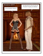To Transform a Thief Comic-072_ergebnis.jpg
