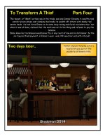 To Transform a Thief Comic-081_ergebnis.jpg