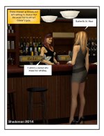 To Transform a Thief Comic-082_ergebnis.jpg