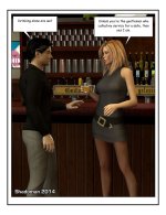 To Transform a Thief Comic-084_ergebnis.jpg