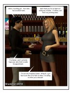To Transform a Thief Comic-085_ergebnis.jpg