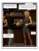 To Transform a Thief Comic-086_ergebnis.jpg
