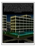 To Transform a Thief Comic-087_ergebnis.jpg