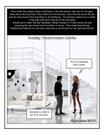 To Transform a Thief Comic-088_ergebnis.jpg