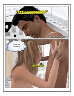 To Transform a Thief Comic-094_ergebnis.jpg