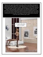 To Transform a Thief Comic-095_ergebnis.jpg